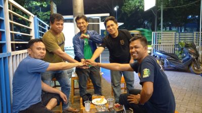 Terkait Maraknya penculikan, Ketua Bkndi Maros himbau Agar Orang Tua lebih hati-hati jaga Anak