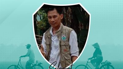 Berdemokrasi Didesa, Antara profesioanalitas Perangkat Desa Dan Problematika Kepala Desa Pasca Pemilihan Kepala Desa
