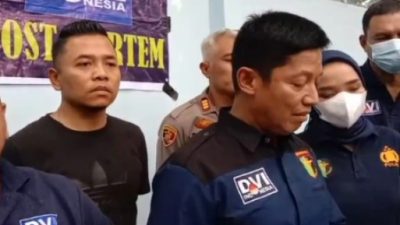 2 Jenasah Korban Tanah Longsor di Kecamatan Cenrana, Maros Teridentifikasi
