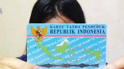 Chaidir Syam Bakal Luncurkan Sistem UHC, Berobat Tinggal Perlihatkan KTP