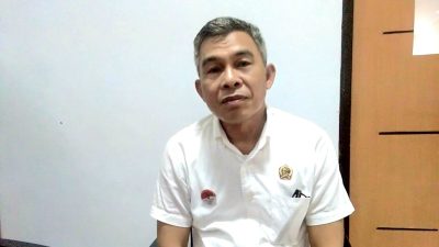 Kepala BPN Maros Klarifikasi Harta Kekayaannya Setelah Heboh Diperbincangkan