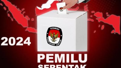 Polemik Penundaan Pemilu, Pengamat Nilai PN Jakpus Langgar Undang-Undang