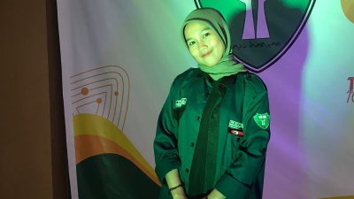 Terkesan Dilaksanakan Sembunyi-sembunyi, HPPMI Turikale Tolak Hasil Kongres