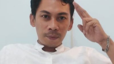Salah Satu Calon Anggota KPUD Maros Di Soal, Aktivis Desa Minta Timsel dan KPU RI Tidak Tebang Pilih!