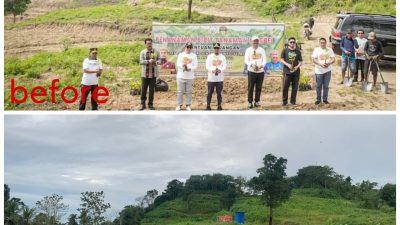 20 Tahun Tak Produksi Kokon, Berkat Andi Sudirman Sutera Bakal Kembali Berjaya di Wajo