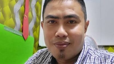 Dugaan Pungli Pemdes Tompobulu, Tipikor Polres Maros; 6 Orang Sudah Dimintai Klarifikasi