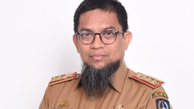 Umumkan Hasil PPDB 2023, Disdik Sulsel Minta Maaf Soal Kesalahan Teknis