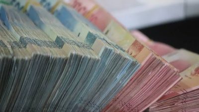 Asyik, ASN Pemkab Maros Terima Gaji ke-13 Hari Ini