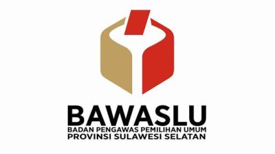 Minta Bacaleg Tahan Diri Untuk Sosialisasi, Bawaslu Sulsel; Belum Waktunya