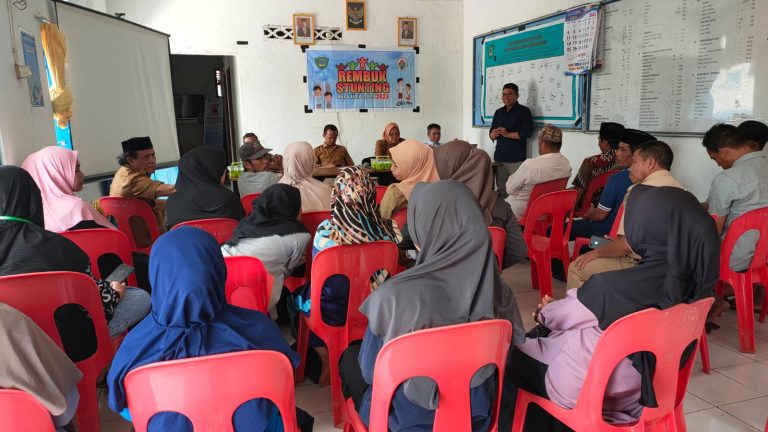 blank