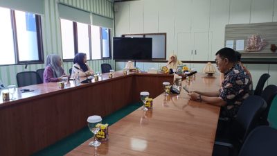 Warga Keluhkan PTB, Wakil Bupati Maros Tindak Lanjuti Kepada OPD Terkait
