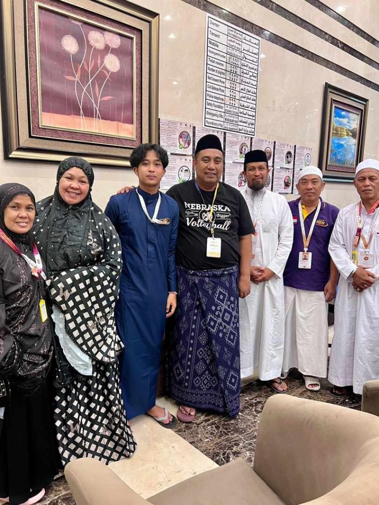 blank