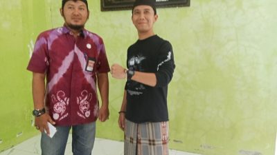 Kuasa Hukum Alfiansyah: Tudingan Terhadap Pemilik Ponpes Kolo Saketi Sudah Masuk ke Ranah Hukum
