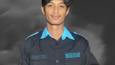 HPPMI Kom.Tanralili Kecam Kegiatan Fashion Waria Di Desa Sudirman