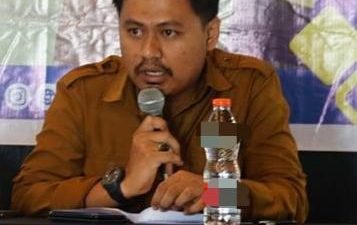 Komandan Millenial 22 Team Ingatkan Untuk Waspada Terhadap Framing Berita Berlebihan “ADIK MENTAN ANCAM ANAK BUAH PRABOWO”, Bisa Merusak Kredibilitas dan Kepercayaan Publik