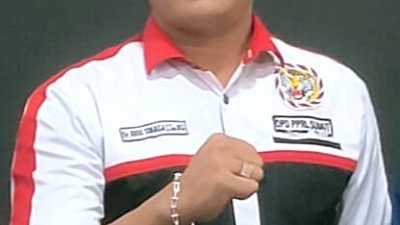 Ketua Raja Lontung Sumut Kecewa Atas Pola Pembinaan Oknum Guru Pada Siswa Pasca Tewasnya Siswa SMPN 1 STM Hilir