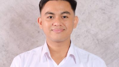 TIMNAS yang diperdebatkan! (Perspektif Nasionalisme Pancasila dan Problematika Naturalisasi yang syarat Perpecahan).