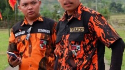 SAPMA PP Maros Mendesak BNN Sulsel Dan RS Unhas Transparan Dalam TMS-nya Kandidat