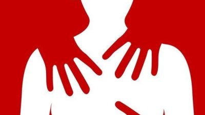 Dokter Spesialis Dilecehkan Oknum Security RS Ainun Habibie, Pihak RS Tetap Pekerjakan Pelaku