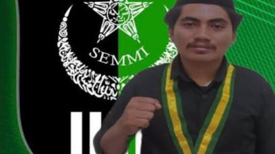 PC-SEMMI Kritik Polres Bantaeng: Maraknya Kriminalitas Bukti Gagalnya Penegakan Kamtibmas