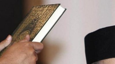 Anggota DPRD Terpilih Maros Siap Dilantik 20 Agustus Mendatang
