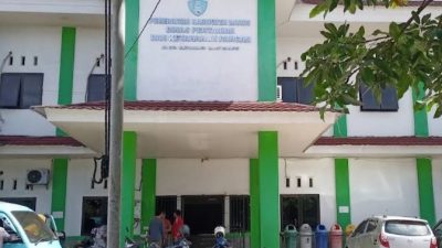 Ini Klarifikasi Kadis Pertanian Maros Terkait Dengan Isu Mafia Alsintan Di Maros