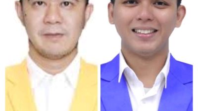 Tahun Depan PPN Naik 12%, Legislator Maros: Perlu Mempertimbangkan Dampaknya!