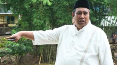 Masih Ada Yang Kosong Pimpinan OPD Di Maros : Siapakah Yang Layak!