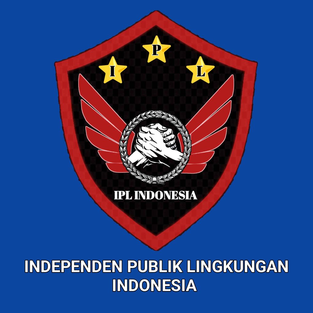 Delapan OPD Pemkab Maros Belum Memiliki Pimpinan Definitif, Ini Kata Ketua IPL Indonesia!