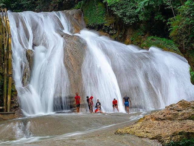 Pengembangan Wisata Bantimurung Butuh Investor!