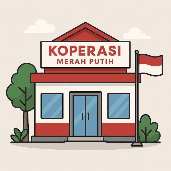 Empat Syarat Menjadi Pengurus Koperasi Merah Putih