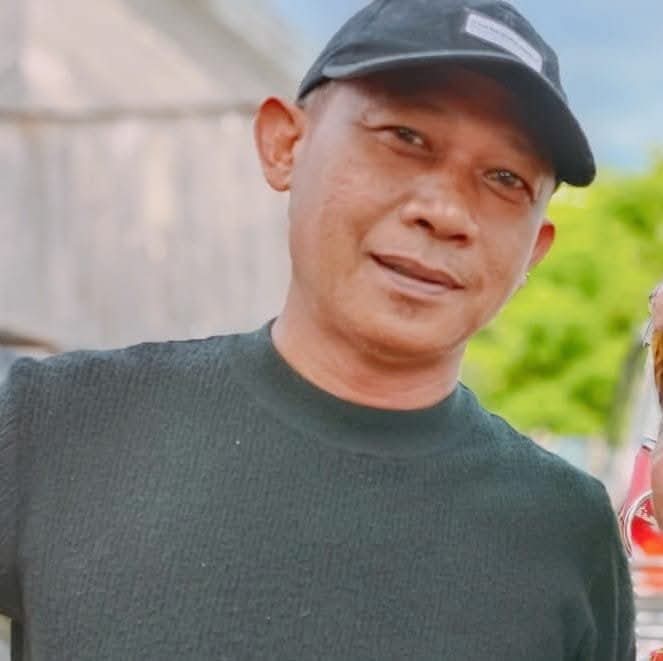 Bidik Juara Bertahan, Kontingen Petanque PGRI Maros Optimis Rajai Porseni VI di Sidrap