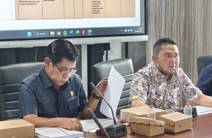 Mallawa Membara, Nyawa Melayang: Anggota DPRD Maros Kecam Ketiadaan Damkar, Tuntut Realisasi Mendesak
