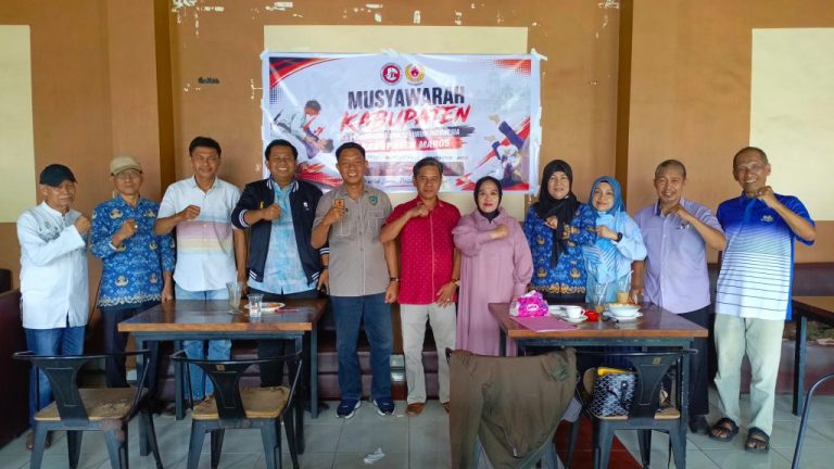 blank